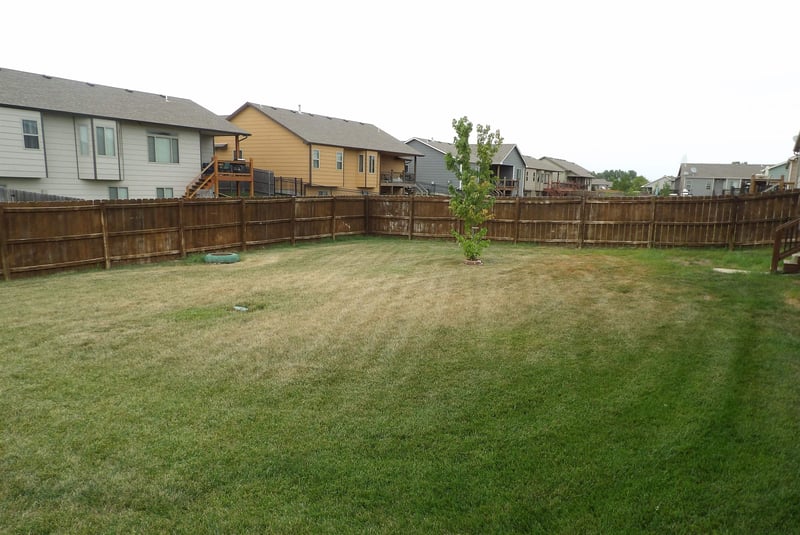 1213 Lake Ridge Dr, Derby, KS 67037