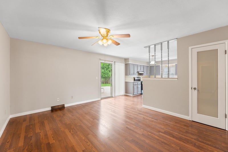 3150 Elpyco St, Wichita, KS 67207