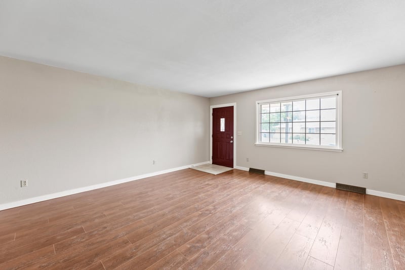 3150 Elpyco St, Wichita, KS 67207