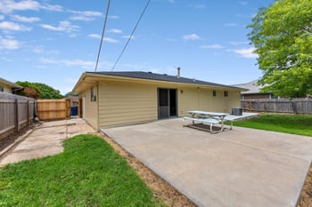 3150 Elpyco St, Wichita, KS 67207