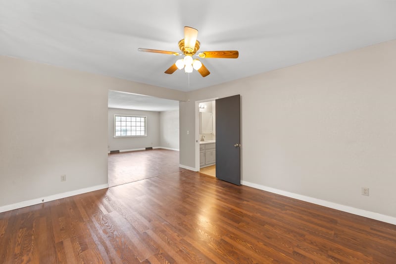 3150 Elpyco St, Wichita, KS 67207