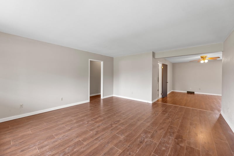 3150 Elpyco St, Wichita, KS 67207