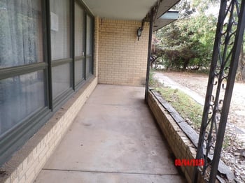 739 119th St W, Wichita, KS 67209