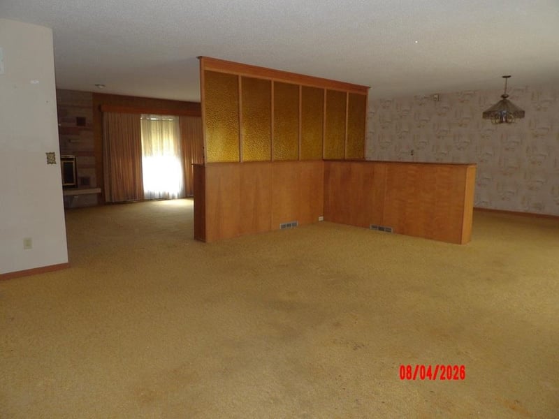 739 119th St W, Wichita, KS 67209