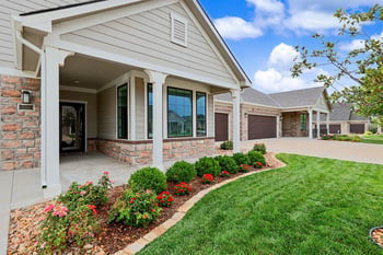 1302 Forestview St, Wichita, KS 67235