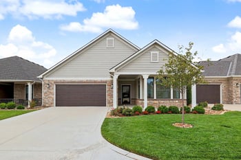 1302 Forestview St, Wichita, KS 67235