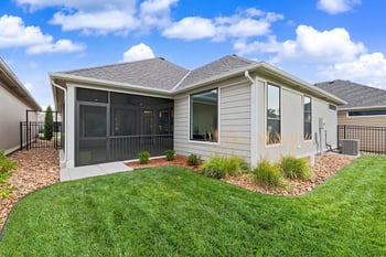 1302 Forestview St, Wichita, KS 67235