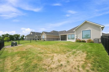 1426 Monument , Wichita, KS 67235