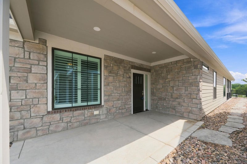 1426 Monument , Wichita, KS 67235