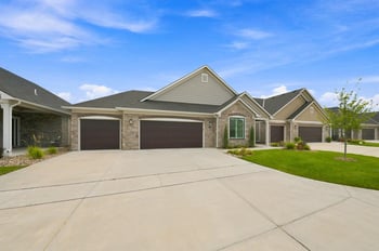 1426 Monument , Wichita, KS 67235