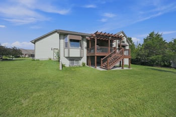 15635 Majestic , Wichita, KS 67230
