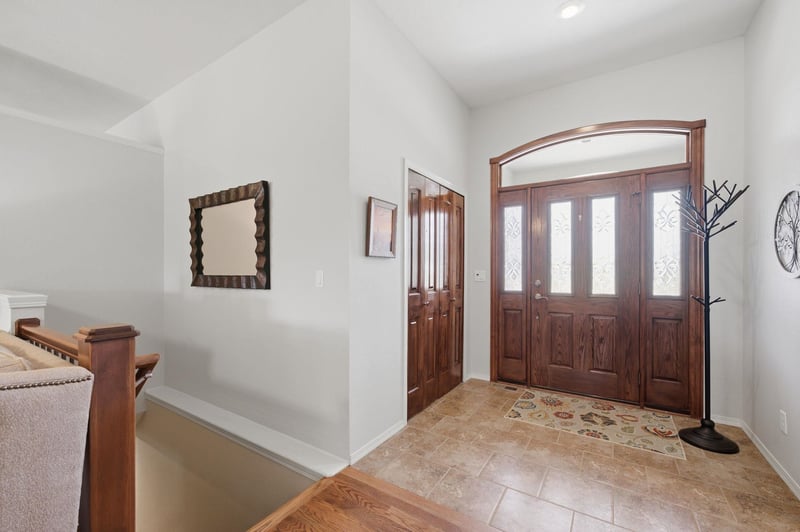 15635 Majestic , Wichita, KS 67230