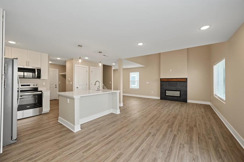 2706 Amelia Ln, Salina, KS 67401