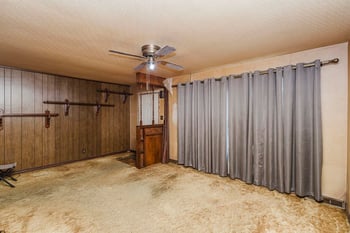 2721 Washington , Wichita, KS 67216