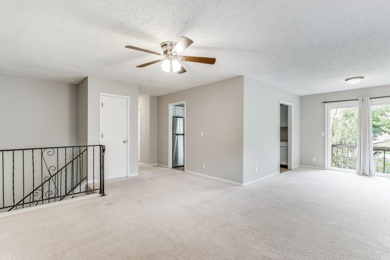 3013 Hadden Ave, Wichita, KS 67217