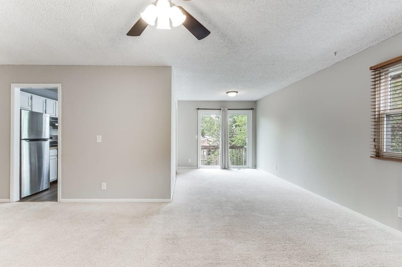 3013 Hadden Ave, Wichita, KS 67217
