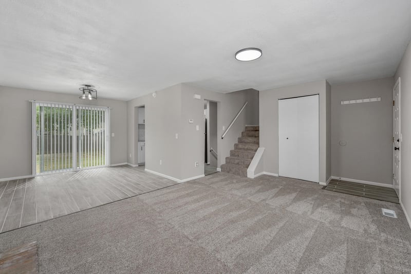 3124 Brookfield , Wichita, KS 67226