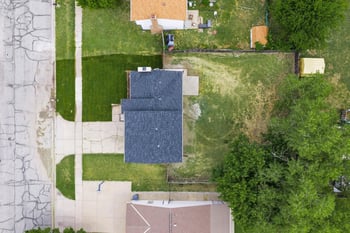 3124 Brookfield , Wichita, KS 67226
