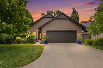 1003 119th Ct W, Wichita, KS 67235