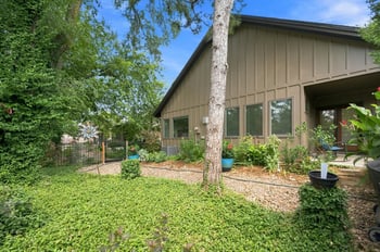 1003 119th Ct W, Wichita, KS 67235