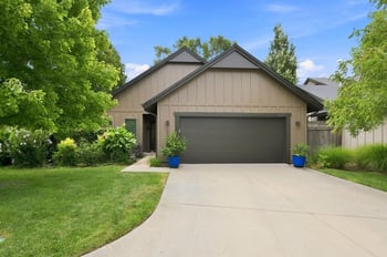 1003 119th Ct W, Wichita, KS 67235