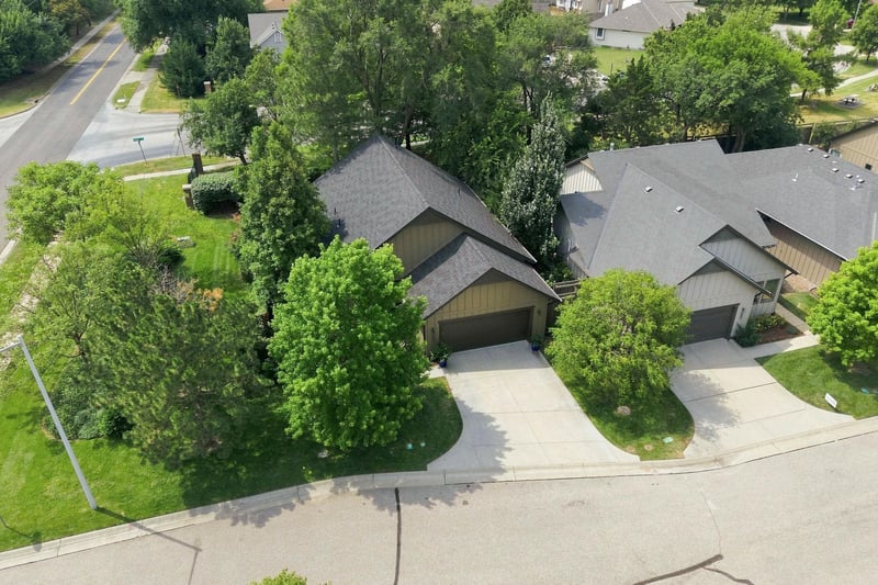 1003 119th Ct W, Wichita, KS 67235
