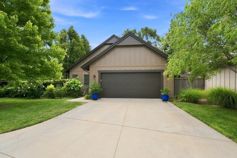 1003 119th Ct W, Wichita, KS 67235