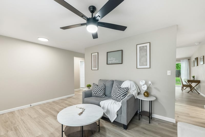 3203 Cranberry St, Wichita, KS 67226