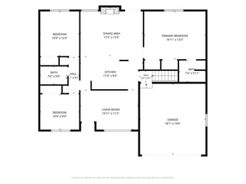 3203 Cranberry St, Wichita, KS 67226