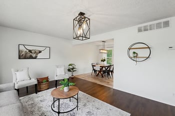 8233 Bluestem Ct, Wichita, KS 67207