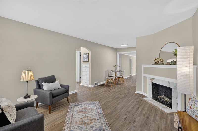 747 Clifton Ave, Wichita, KS 67218