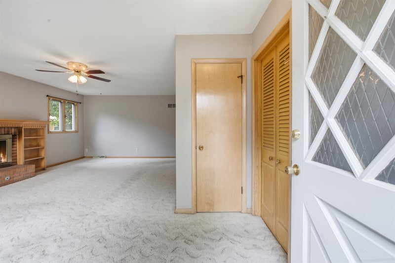 312 Normandy , Newton, KS 67114