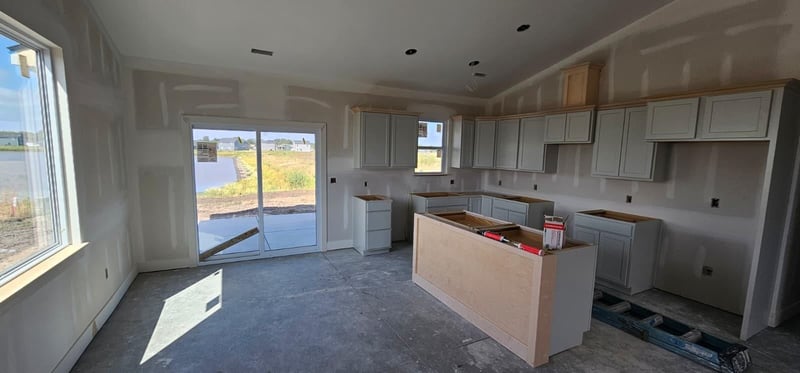 121 S Midway St, Valley Center, KS 67147
