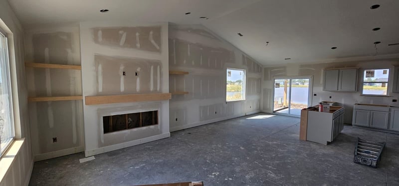 121 S Midway St, Valley Center, KS 67147