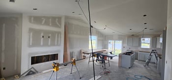 121 Midway St, Valley Center, KS 67147