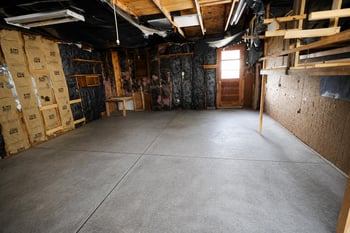 337 Sunflower , Wichita, KS 67217