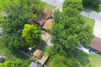 1614 Main St, Rose Hill, KS 67133