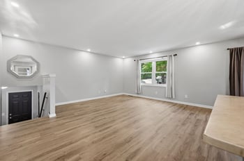 1614 Main St, Rose Hill, KS 67133