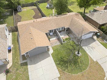 3824 Garland St, Wichita, KS 67204