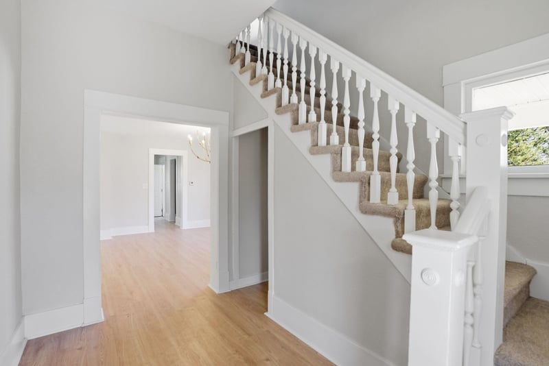 604 Spring Ave, Conway Springs, KS 67031