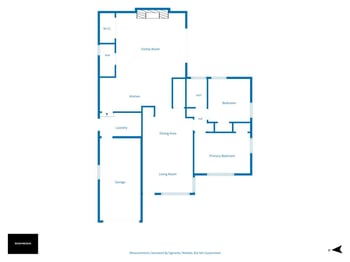 1638 Faulders Ln, Wichita, KS 67208