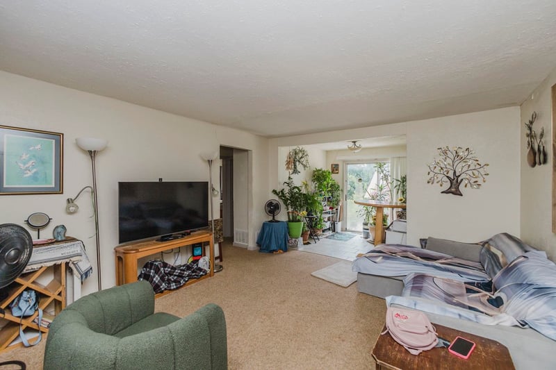 1415 20th , Wichita, KS 67203