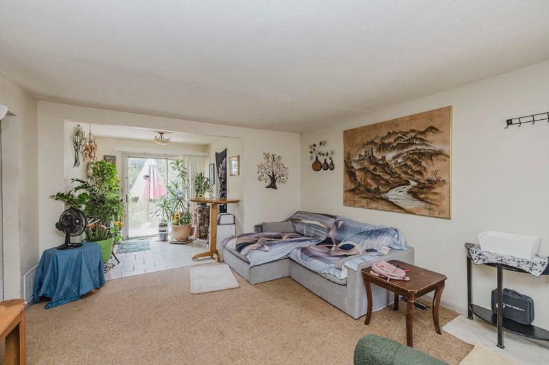 1415 20th , Wichita, KS 67203