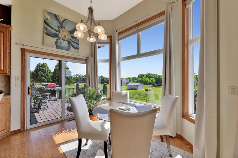 516 Fiddlers Creek St, Valley Center, KS 67147