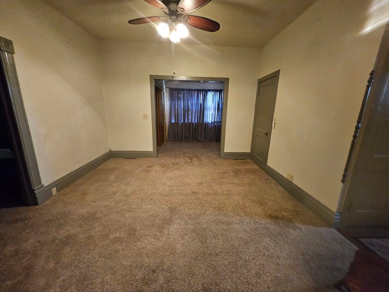 309 1st St, New Cambria, KS 67470