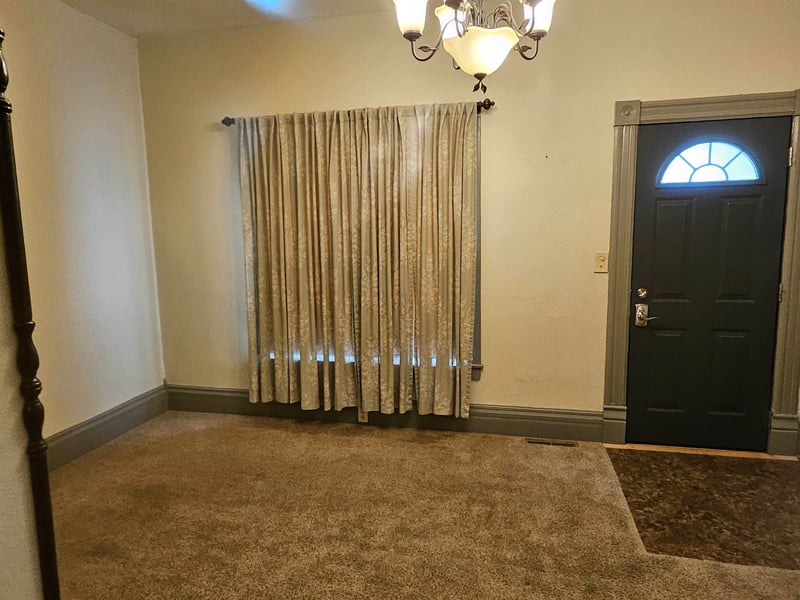 309 1st St, New Cambria, KS 67470
