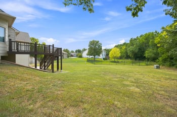 837 Bracken Cir, Wichita, KS 67206