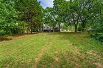 500 White Tail St, Derby, KS 67037-2560