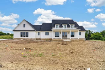 2818 Kay St, Derby, KS 67037