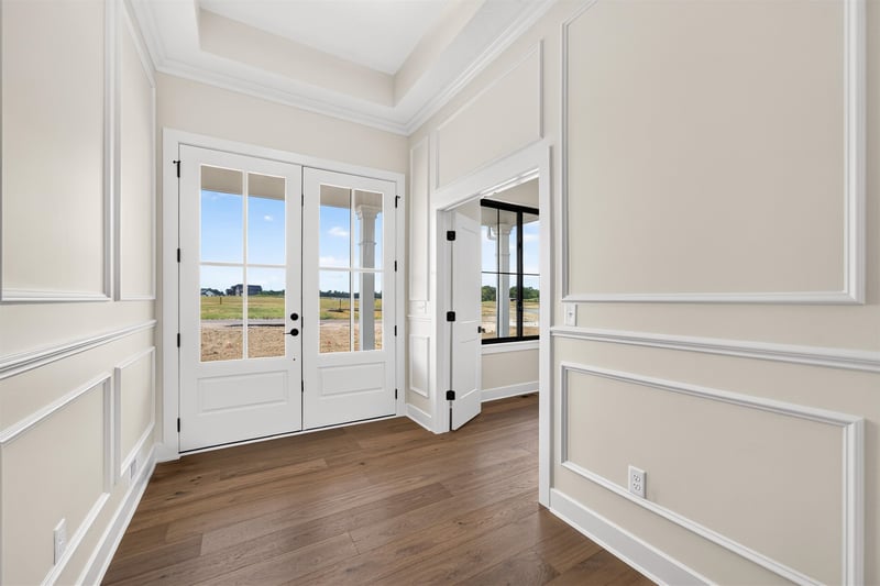 2818 E Kay St, Derby, KS 67037